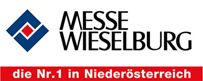Messe Wieselburg Logo