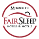 Fair Sleep Hotels & Motels